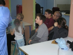 בית הערבה-מצדה 178