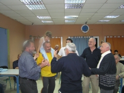 בית הערבה-מצדה 183