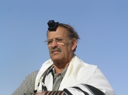 בית הערבה-מצדה 259