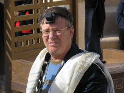 בית הערבה-מצדה 268