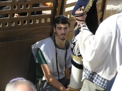 בית הערבה-מצדה 278