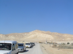 בקעת הירדן 002