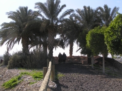 בקעת הירדן 013