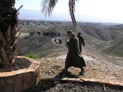 בקעת הירדן 015