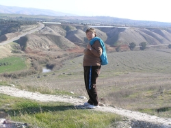 בקעת הירדן 069