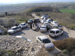 בקעת הירדן 092