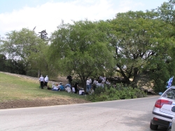 דגניה מנרה 014