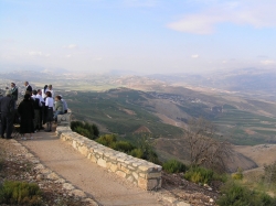 דגניה מנרה 043