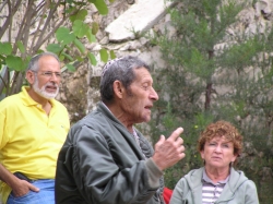 דגניה מנרה 060