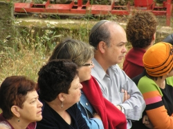 דגניה מנרה 064