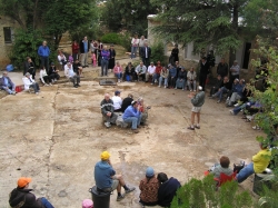 דגניה מנרה 062