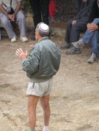 דגניה מנרה 063