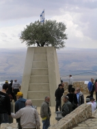 דגניה מנרה 076