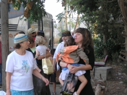 קיץ 2007 372