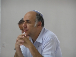 קיץ 2007 411