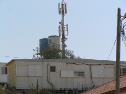 קיץ 2007 480