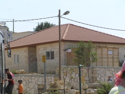 קיץ 2007 485