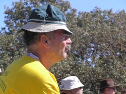 יצהר -עיבל (19)