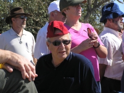 יצהר -עיבל (22)