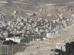 יצהר -עיבל (77)