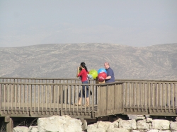 יצהר -עיבל (76)