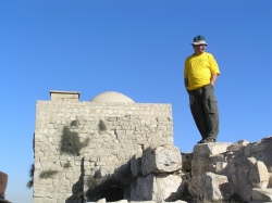 יצהר -עיבל (93)