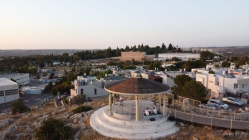 (צילומי רחפן: אליאור יאמין)