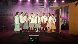 צולם על-ידי דורון רדי