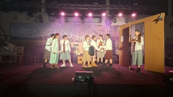 צולם על-ידי דורון רדי