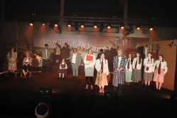 צולם על-ידי דורון רדי