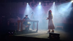 צולם על-ידי דורון רדי