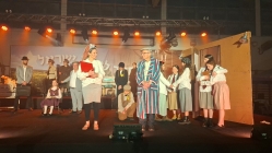 צולם על-ידי דורון רדי