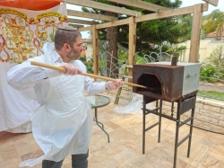 צילם דורון רדי