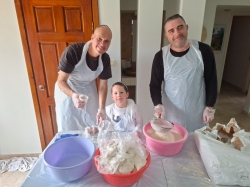 צילם דורון רדי