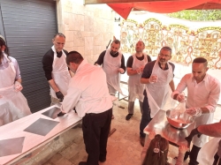 צילם דורון רדי