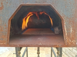 צילם דורון רדי