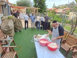 צילם דורון רדי